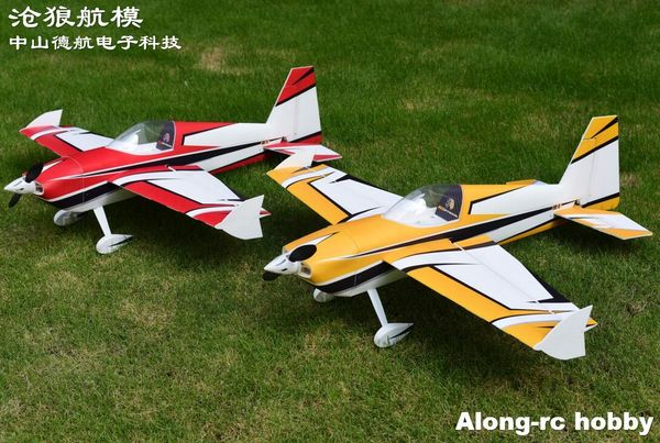 skywing 2022 new pp foam models hobby aircraft rc plane 38inch 954mm wingspan 15e laser 260 3d f3d airplane kit set or pnp set
skywing 2022 new pp foam models hobby aircraft rc plane 38inch 954mm wingspan 15e laser 260 3d f3d airplane kit set or pnp set
