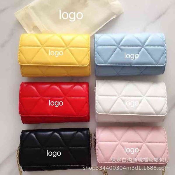 p family high-grade texture bag female 2022 popular chain 100 fashion single shoulder bag menger h
p family high-grade texture bag female 2022 popular chain 100 fashion single shoulder bag menger h