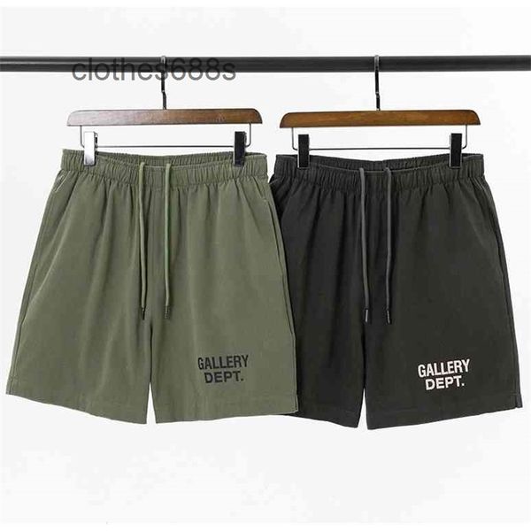 mens shorts gallerydepts shorts pants designer fashion new lettered printed vintage shorts high street casual pants summer loose cropped pan, White;black
mens shorts gallerydepts shorts pants designer fashion new lettered printed vintage shorts high street casual pants summer loose cropped pan, White;black