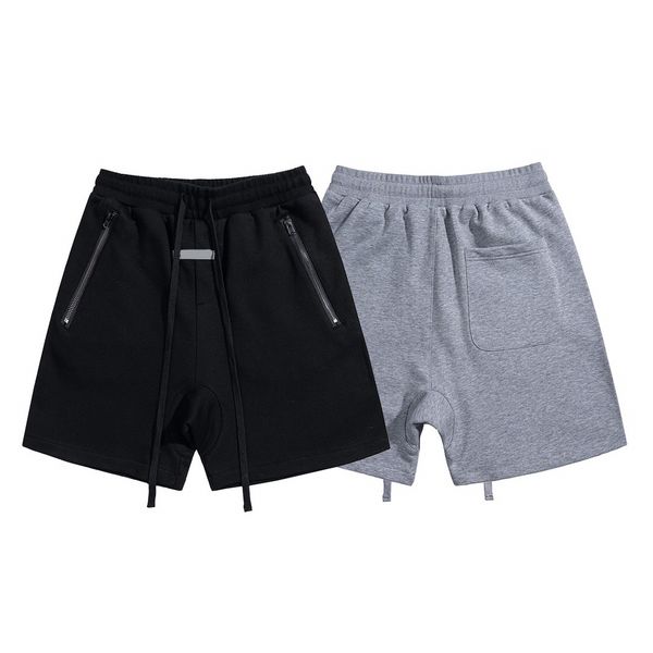 men's plus size shorts with cotton printing and embroidery,triangle iron 100% replica of european sizecotton shorts 4ry4
men's plus size shorts with cotton printing and embroidery,triangle iron 100% replica of european sizecotton shorts 4ry4