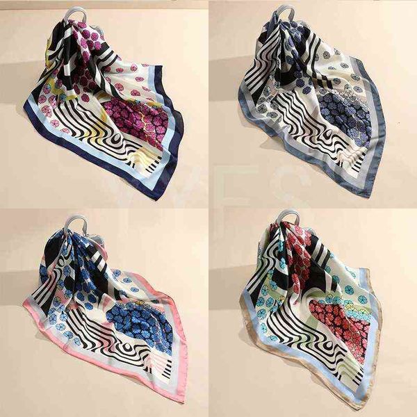 tiktok net red selling printing elegant cravat atmosphere bow tie sunscreen scarf spring summer beach shawl fashion scarf 3ofd, Black;purple
tiktok net red selling printing elegant cravat atmosphere bow tie sunscreen scarf spring summer beach shawl fashion scarf 3ofd, Black;purple