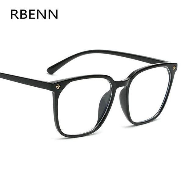 2021 blue light blocking glasses women men square computer eyeglasses anti eyestrain gaming eyewear sunglasses306p, White;black
2021 blue light blocking glasses women men square computer eyeglasses anti eyestrain gaming eyewear sunglasses306p, White;black