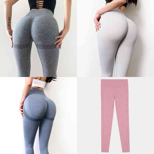 y yoga outfits women seamless pants sports clothes high waist athletic exercise fitness leggings activewear womens 220429, White;red
y yoga outfits women seamless pants sports clothes high waist athletic exercise fitness leggings activewear womens 220429, White;red