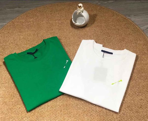 2022 men's plus tees & polos summer cotton t-shirt round neck printed pocket short sleeve oversized us eu size 22r2, Black;brown
2022 men's plus tees & polos summer cotton t-shirt round neck printed pocket short sleeve oversized us eu size 22r2, Black;brown