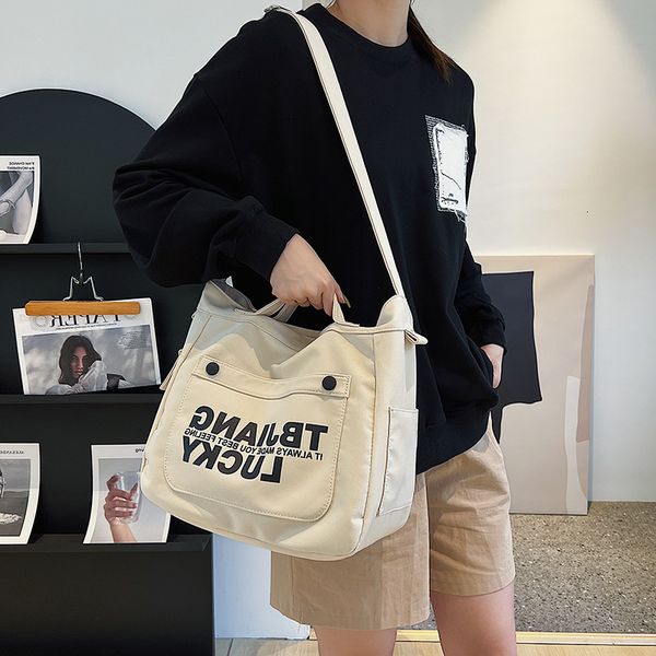 designer bags letter canvas women 2022 new high-capacity student class single shoulder messenger fashion printed tote
designer bags letter canvas women 2022 new high-capacity student class single shoulder messenger fashion printed tote