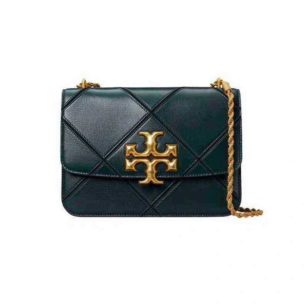 luxury designer bags women onthego handbags 2022 genuine leather bag original box tote handbag dingdanduoduo888 zhouzhoubao123 qgmh
luxury designer bags women onthego handbags 2022 genuine leather bag original box tote handbag dingdanduoduo888 zhouzhoubao123 qgmh
