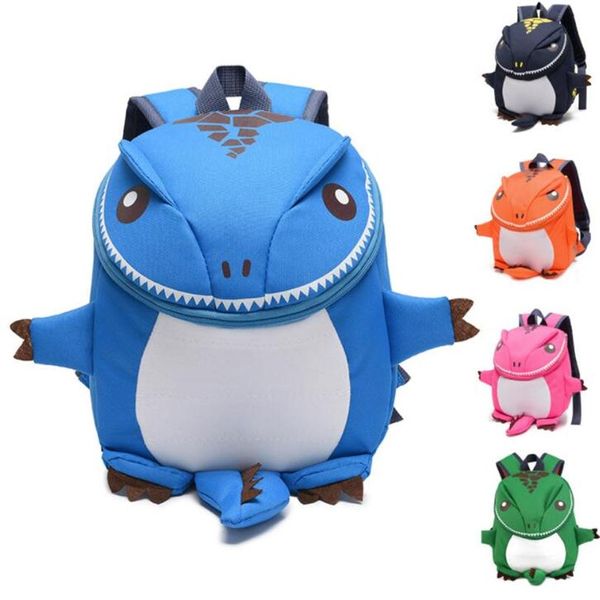 dinosaur kids backpack girl and boy cartoons toddler backpack kindergarten book bag good gift for children339d
dinosaur kids backpack girl and boy cartoons toddler backpack kindergarten book bag good gift for children339d