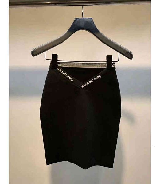 skirts dang's summer low rise letter ribbon hip wrap short skirt elastic knitted women's one step, Black
skirts dang's summer low rise letter ribbon hip wrap short skirt elastic knitted women's one step, Black