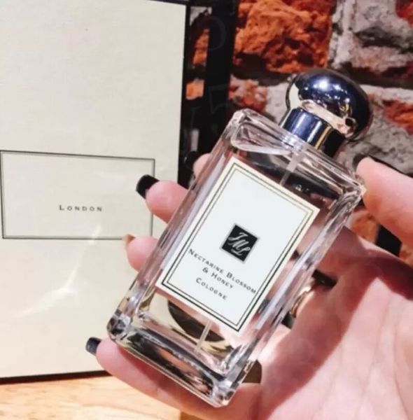 arrival perfume 100ml eau de cologne english pear wild bluebell lime basil mandarin sakura lasting smell fragrance intense fast delivery
arrival perfume 100ml eau de cologne english pear wild bluebell lime basil mandarin sakura lasting smell fragrance intense fast delivery