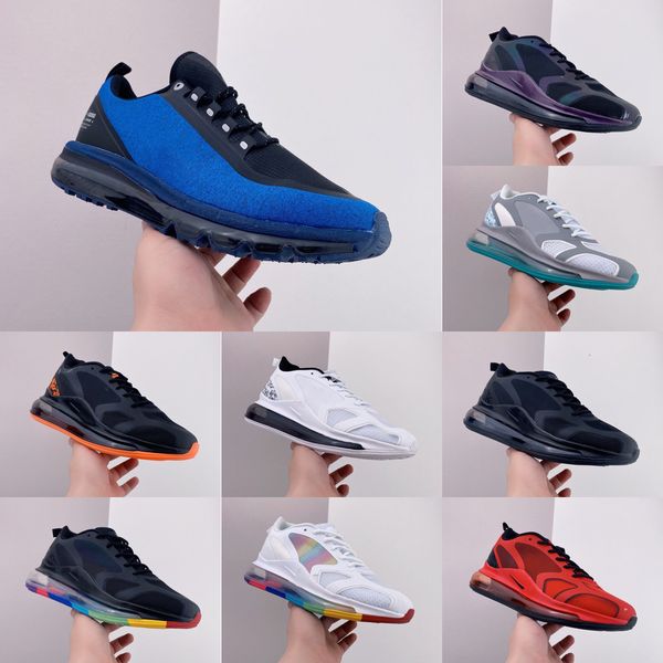 720s cushion sole men's sneakers mx 720 72c triple black volt white athletic speed designers sports running shoes be true 2017 720s wal
720s cushion sole men's sneakers mx 720 72c triple black volt white athletic speed designers sports running shoes be true 2017 720s wal