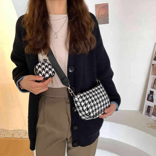 bird lattice bag women's armpit new style minority sling one shoulder messenger bag personalized child mother purses_r4xi
bird lattice bag women's armpit new style minority sling one shoulder messenger bag personalized child mother purses_r4xi