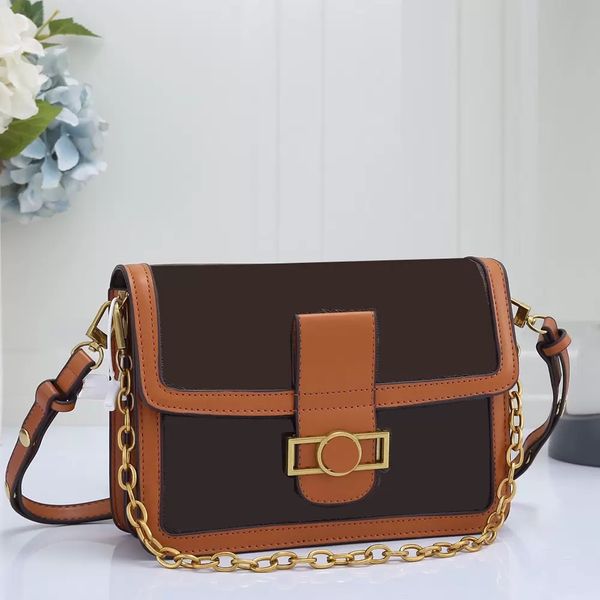 hh shoulder bags designer women handbags luxurious crossbody designers on the go bag leather flap classic clutch caviar wallets purse
hh shoulder bags designer women handbags luxurious crossbody designers on the go bag leather flap classic clutch caviar wallets purse