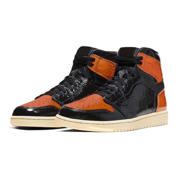 discount og retro shoe 1 jumpman 1s mens basketball shoes sneakers trainers sports dark mocha university blue hyper royal light smoke grey, Black
discount og retro shoe 1 jumpman 1s mens basketball shoes sneakers trainers sports dark mocha university blue hyper royal light smoke grey, Black