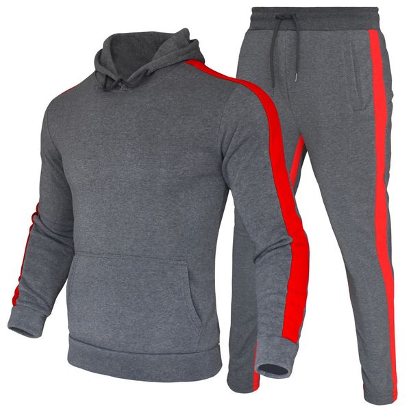 tracksuit designer men's pullovers sportswear suits tech fleece hoodie 2022 clothes parka winter coat 3xl tracksuits sweatshirt, Gray
tracksuit designer men's pullovers sportswear suits tech fleece hoodie 2022 clothes parka winter coat 3xl tracksuits sweatshirt, Gray