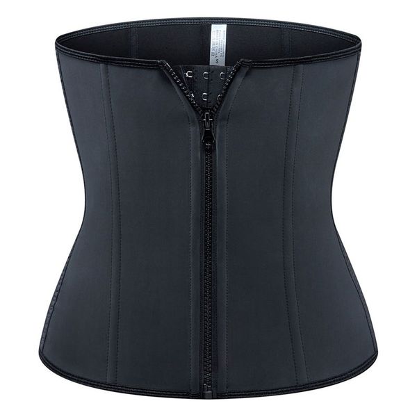 neoprene waist trainer for women underbust sweat sport girdle corset cincher slimming body shapers abdomen tummy control shapewear trimmer u
neoprene waist trainer for women underbust sweat sport girdle corset cincher slimming body shapers abdomen tummy control shapewear trimmer u