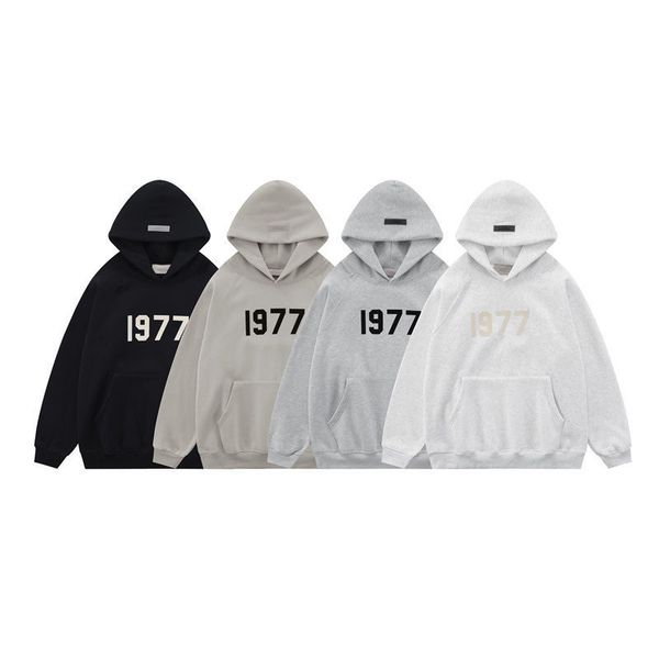 mens womens warm hooded hoodies fashion streetwear pullover jumper sweatshirts loose hoodies lovers clothing, Black
mens womens warm hooded hoodies fashion streetwear pullover jumper sweatshirts loose hoodies lovers clothing, Black