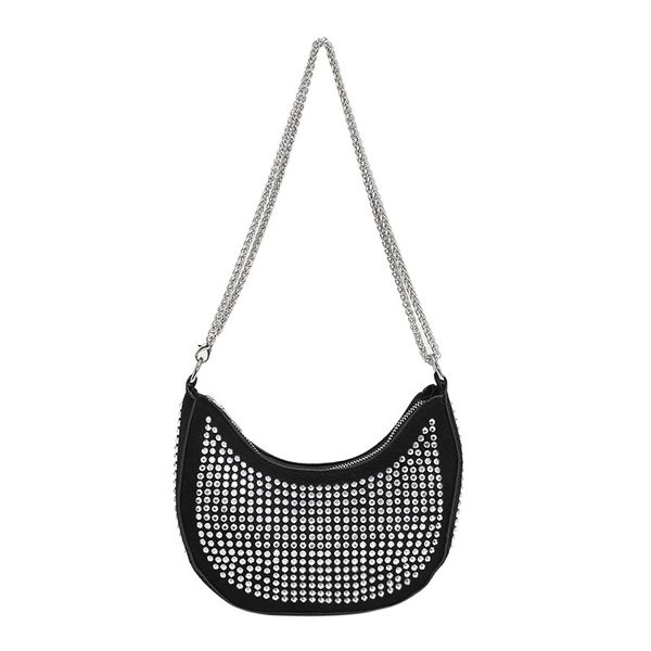 women classic shoulder bag lady evening bags diamond saddle bag large purse tote luxury designer hobos fashion ins cloud pack
women classic shoulder bag lady evening bags diamond saddle bag large purse tote luxury designer hobos fashion ins cloud pack