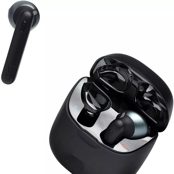for jbl tune 225tws wireless bluetooth earphones jbl t225 tws stereo earbuds bass sound headset with mic
for jbl tune 225tws wireless bluetooth earphones jbl t225 tws stereo earbuds bass sound headset with mic