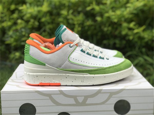 shoes authentic titan x 2 low wmns men sail safety orange chlorophyll coconut milk outdoor sports sneakers with original 36-46
shoes authentic titan x 2 low wmns men sail safety orange chlorophyll coconut milk outdoor sports sneakers with original 36-46