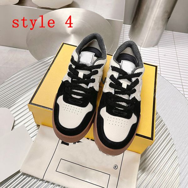 fashion men's wedding shoes real leather platform sneakers comfortable classic shoe brand designer for men dress loafers size 38-45 wit, Black
fashion men's wedding shoes real leather platform sneakers comfortable classic shoe brand designer for men dress loafers size 38-45 wit, Black