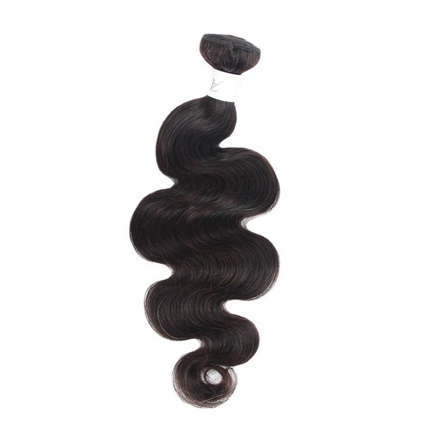 mongolian body wave bundles 100% human hair bundles remy abby curly hair weave human hair extension, Black;brown
mongolian body wave bundles 100% human hair bundles remy abby curly hair weave human hair extension, Black;brown