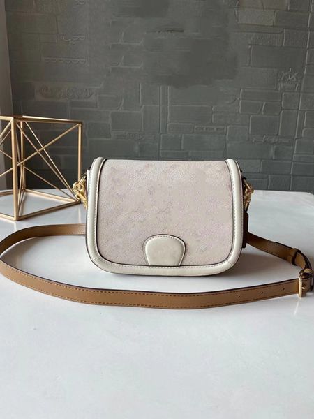 bags 2022 designer bag women handbags tote luxurious crossbody genuine leather handbag shoulder flap classic c101
bags 2022 designer bag women handbags tote luxurious crossbody genuine leather handbag shoulder flap classic c101