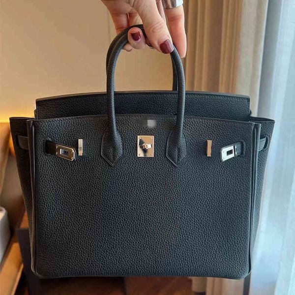 handbags all birkins manual platinum bag litchi pattern togo cow leather portable female bk25 30 elephant grey gold and silver buckle in sto
handbags all birkins manual platinum bag litchi pattern togo cow leather portable female bk25 30 elephant grey gold and silver buckle in sto