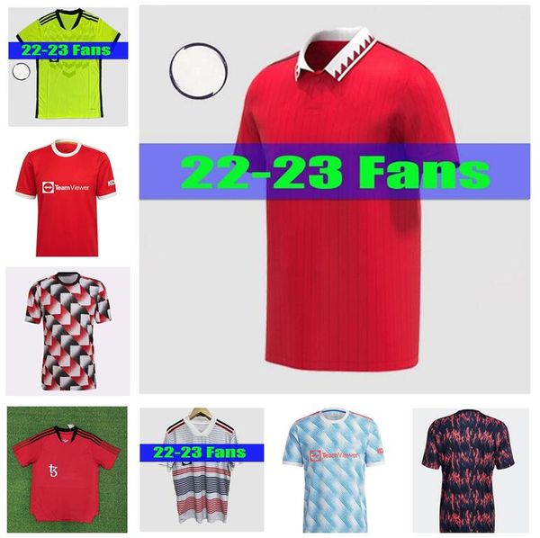 sancho 21 22 23 soccer jerseys rashford mans shaw pogba 2021 2022 2023 football shirt fans player version utd martial b. fernandes men kid, Black;yellow
sancho 21 22 23 soccer jerseys rashford mans shaw pogba 2021 2022 2023 football shirt fans player version utd martial b. fernandes men kid, Black;yellow