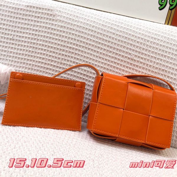 multi pochette large capacity real leather bag women luxurys designers bags 2022 handbags purses tote 19 handbag flap zhouzhoubao123 6agl
multi pochette large capacity real leather bag women luxurys designers bags 2022 handbags purses tote 19 handbag flap zhouzhoubao123 6agl