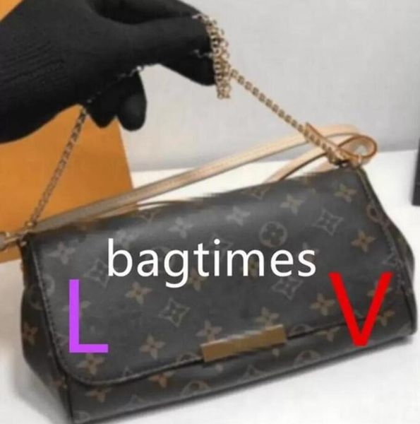 womens messenger bag fashion luxurys designers bags men bag para hombre hombro hombro lady totes bols bolsos crossbody mochila billetera lou, Red;black
womens messenger bag fashion luxurys designers bags men bag para hombre hombro hombro lady totes bols bolsos crossbody mochila billetera lou, Red;black