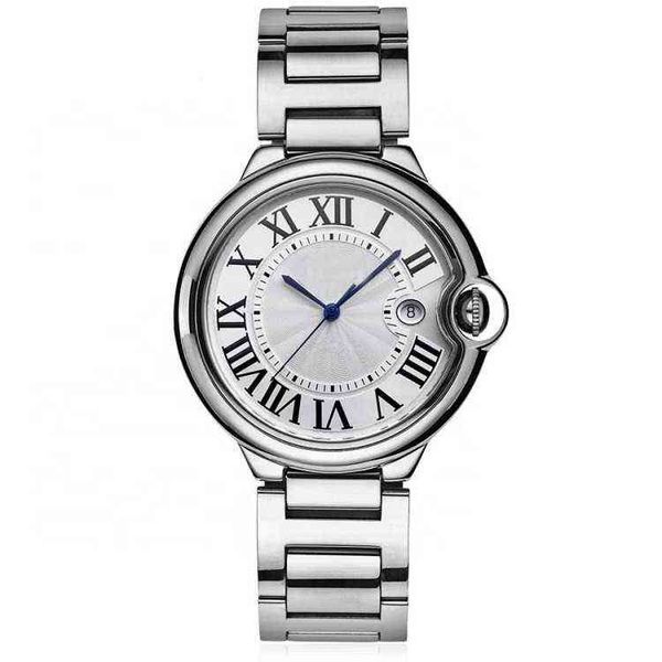 luxurious tank watch for women llor watches mens montre diamond movement designer fashion men's prcj, Slivery;brown
luxurious tank watch for women llor watches mens montre diamond movement designer fashion men's prcj, Slivery;brown