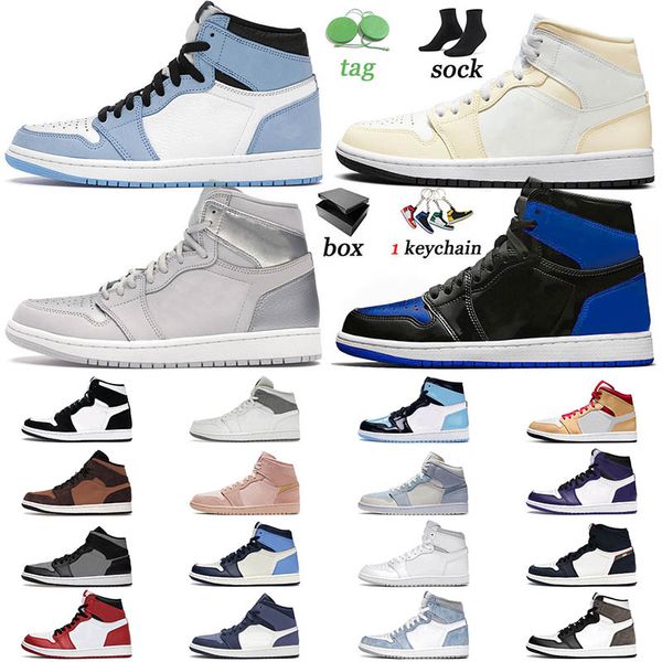 2022 fashion designer jumpman basketball shoes 1 1s patent royal high og nrg igloo sail light blue sanded purple womens mens sneakers traine
2022 fashion designer jumpman basketball shoes 1 1s patent royal high og nrg igloo sail light blue sanded purple womens mens sneakers traine