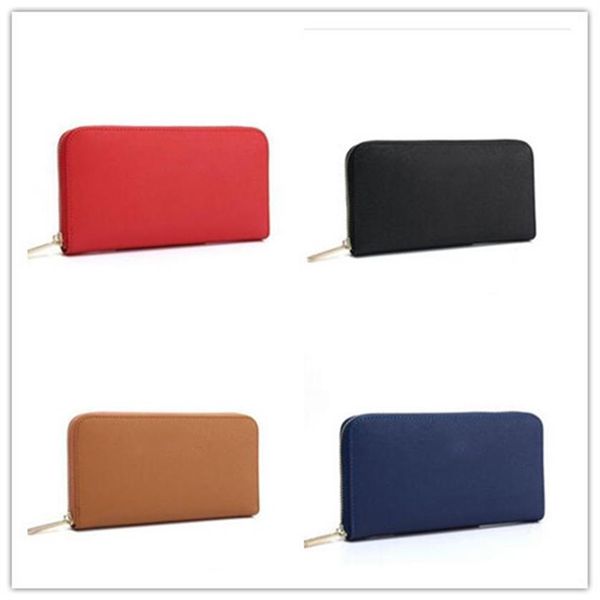 2019 classic ladies big designer long wallet large capacity good quality pu123289h, Brown;gray
2019 classic ladies big designer long wallet large capacity good quality pu123289h, Brown;gray