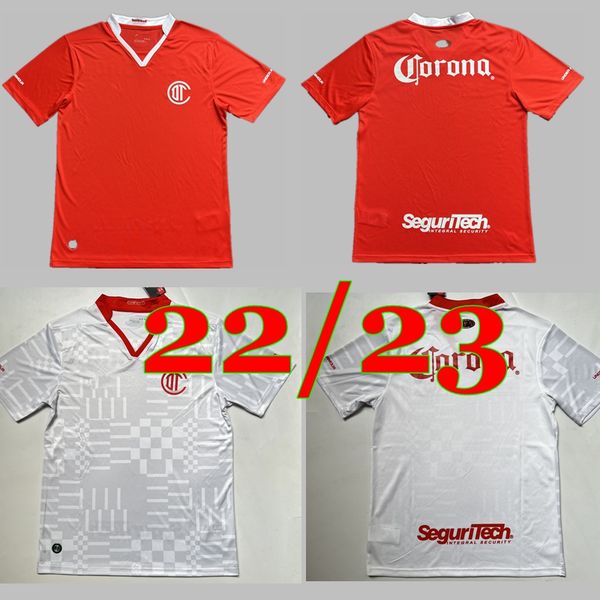 22 23 deportivo toluca mens soccer jerseys .garcia castaneda rios diego. r home away 3rd football shirt short sleeve uniforms 2022 2023, Black;yellow
22 23 deportivo toluca mens soccer jerseys .garcia castaneda rios diego. r home away 3rd football shirt short sleeve uniforms 2022 2023, Black;yellow