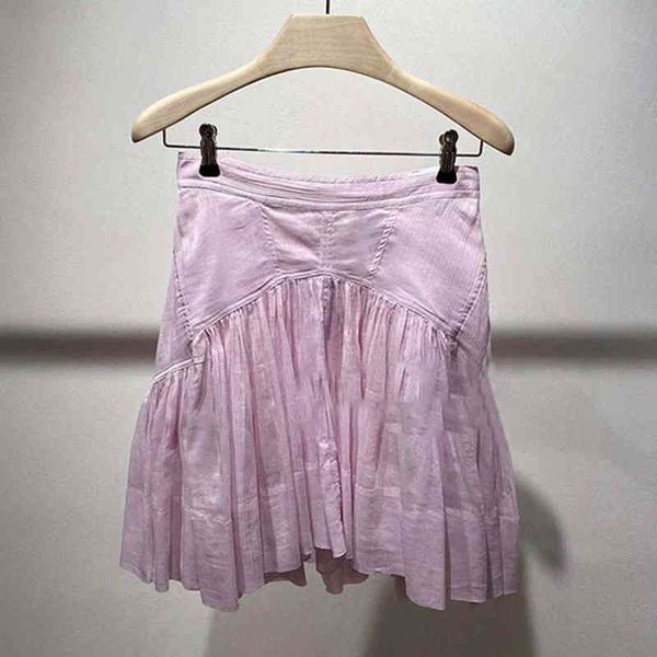 skirts french minority spring and summer pink pleated thin short skirt women's foreign style fairy trend, Black
skirts french minority spring and summer pink pleated thin short skirt women's foreign style fairy trend, Black