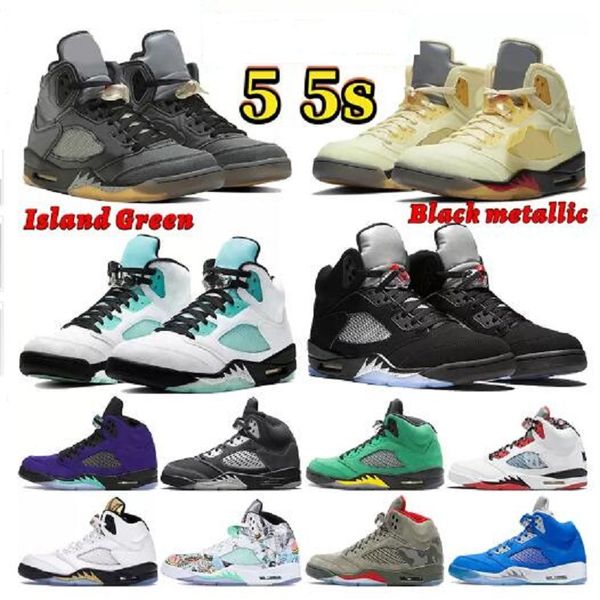mens basketball shoes 5s bluebird shattered backboard fire red 4s cactus jack desert moss men women trainers outdoor sports sneakers
mens basketball shoes 5s bluebird shattered backboard fire red 4s cactus jack desert moss men women trainers outdoor sports sneakers