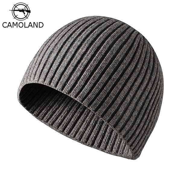 camoland winter warm knitted beanies male outdoor sport windproof hedging caps comforable soft hiking cycling 220813, Blue;gray
camoland winter warm knitted beanies male outdoor sport windproof hedging caps comforable soft hiking cycling 220813, Blue;gray