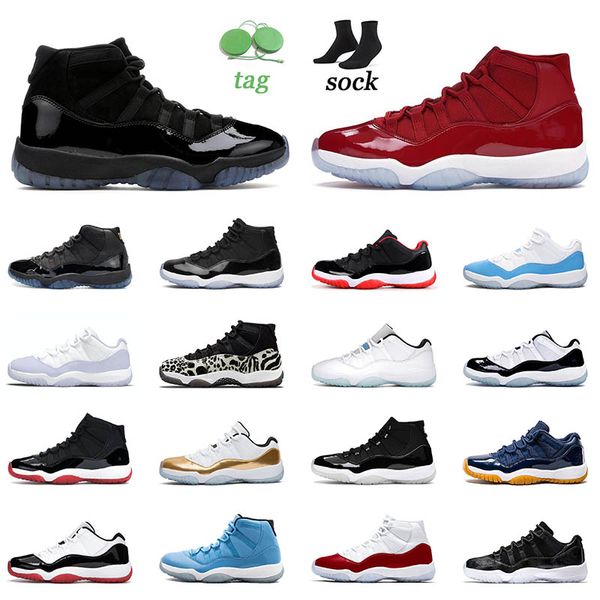 cool grey high 11 11s basketball shoes bred 25th anniversary concord 45 space jam men women trainers low pantone cherry pure violet designer
cool grey high 11 11s basketball shoes bred 25th anniversary concord 45 space jam men women trainers low pantone cherry pure violet designer