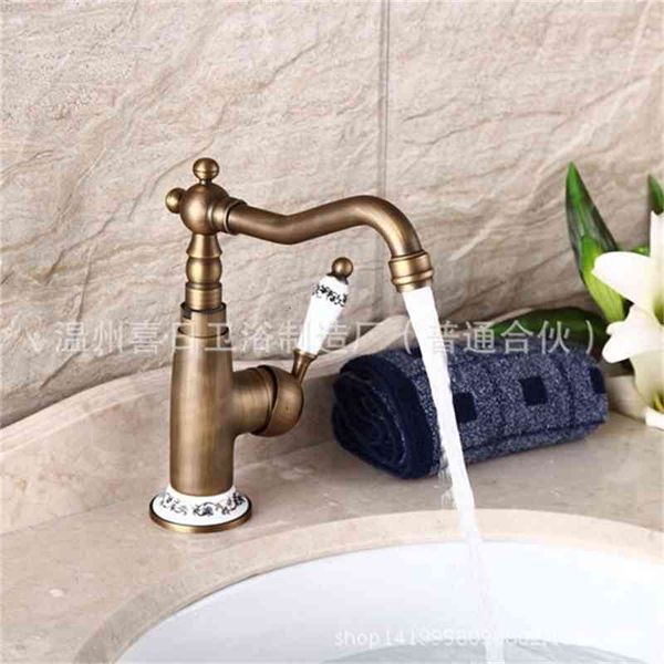 bidet faucets european style brass antique blue and white porcelain washbasin faucet sitting single hole basin sbz9
bidet faucets european style brass antique blue and white porcelain washbasin faucet sitting single hole basin sbz9