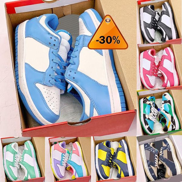 2022 fashion unc coast bordeaux running shoes white black pink velvet cactus university red archeo pink easter green glow low women designer
2022 fashion unc coast bordeaux running shoes white black pink velvet cactus university red archeo pink easter green glow low women designer