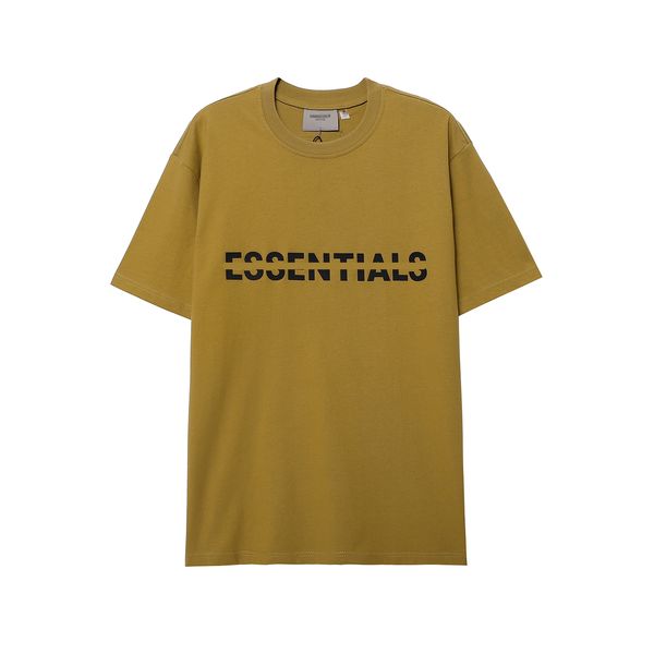 designer tide t shirts chest letter laminated print short sleeve high street loose oversize casual t-shirt 100% pure cotton for men and wom, White;black
designer tide t shirts chest letter laminated print short sleeve high street loose oversize casual t-shirt 100% pure cotton for men and wom, White;black