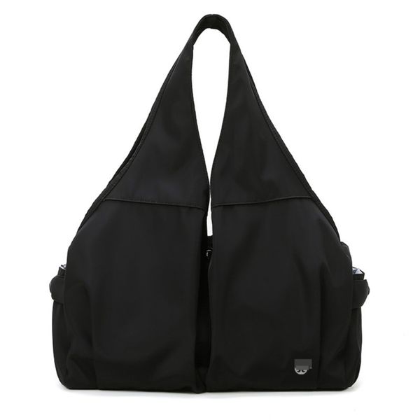 lulu luggage sacks bags large capacity dry wet separation waterproof wear-resistant sports yoga fitness travel sack bag qfpv
lulu luggage sacks bags large capacity dry wet separation waterproof wear-resistant sports yoga fitness travel sack bag qfpv