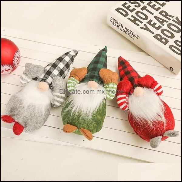 keepsakes christmas decoration supplies white beard raised his han mxhome dhgwd
keepsakes christmas decoration supplies white beard raised his han mxhome dhgwd