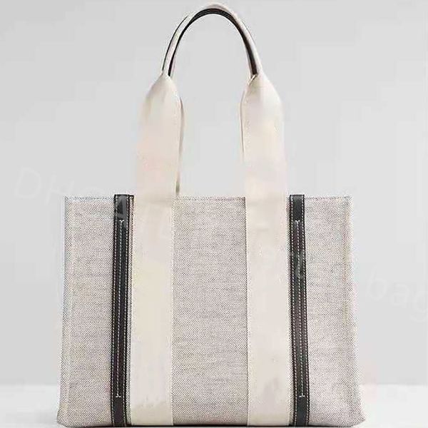 luxury designers ss quality women handbag tote shoulder clutch bags crossbody shopping bag purses letters one handle wallet women handbags b
luxury designers ss quality women handbag tote shoulder clutch bags crossbody shopping bag purses letters one handle wallet women handbags b