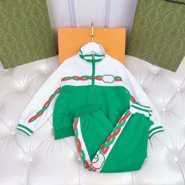 baby clothes kids designer clothes sets boys girls tracksuits sports two pieces outfit with pants outfits set casual sweatsuits spring autum, White
baby clothes kids designer clothes sets boys girls tracksuits sports two pieces outfit with pants outfits set casual sweatsuits spring autum, White