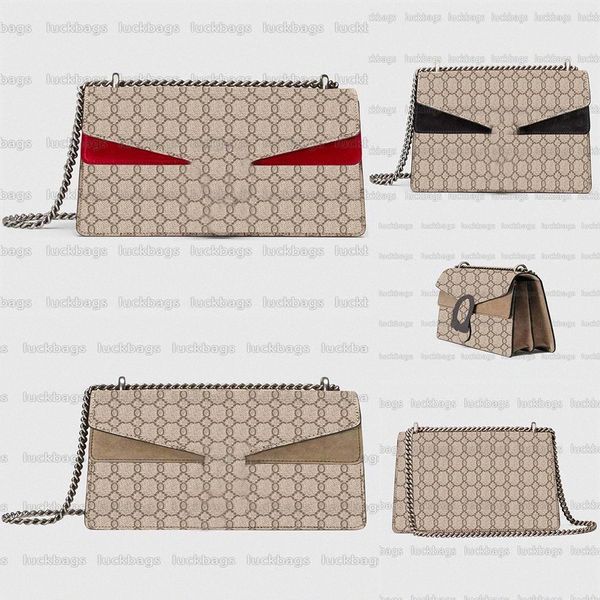 fashion leather snake mini chain g bag womens designer cross body vintage handbag tiger head closure small purse wallet
fashion leather snake mini chain g bag womens designer cross body vintage handbag tiger head closure small purse wallet