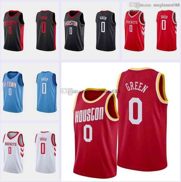jalen green jersey 2021-22 houstoncity basketball jerseys men youth s- in stock, Black
jalen green jersey 2021-22 houstoncity basketball jerseys men youth s- in stock, Black