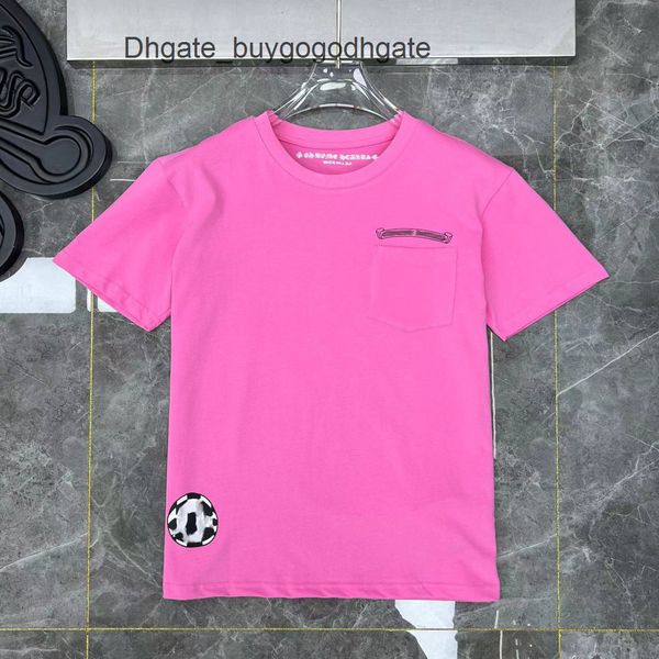mens luxury brand t shirts ch fashion man tees sanskrit letter t-shirt summer horseshoe flower cross short sleeve designer tshirts hip hop s, White;black
mens luxury brand t shirts ch fashion man tees sanskrit letter t-shirt summer horseshoe flower cross short sleeve designer tshirts hip hop s, White;black