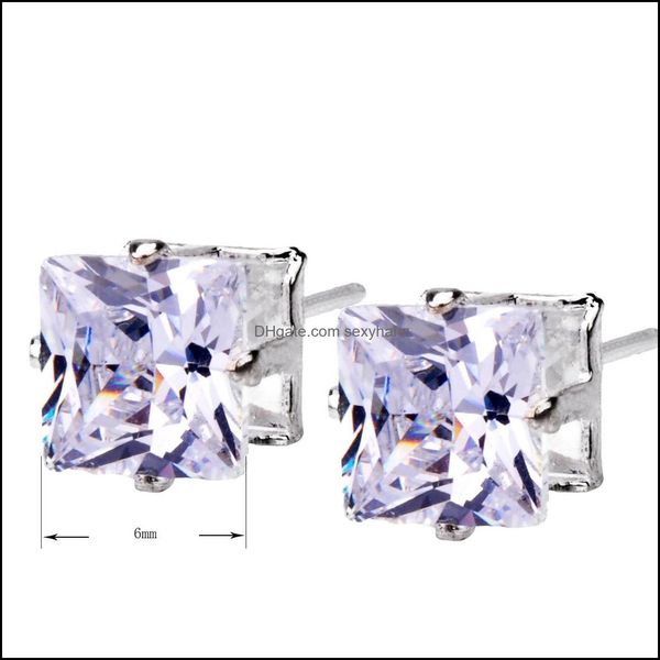 stud earrings for woman blue kiss the plated gold bow cubic crystal rhinestone drop delivery 2021 jewelry sexyhanz dhj4q, Golden;silver
stud earrings for woman blue kiss the plated gold bow cubic crystal rhinestone drop delivery 2021 jewelry sexyhanz dhj4q, Golden;silver