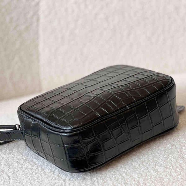 shoulder bag summer messenger bags for designer handbag vintage women crossbody bags designers handbags fashion bag female wallet 0512
shoulder bag summer messenger bags for designer handbag vintage women crossbody bags designers handbags fashion bag female wallet 0512